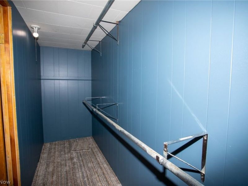 228 Center Street, Hubbard, OH 44425 Photo 23