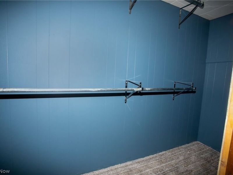 228 Center Street, Hubbard, OH 44425 Photo 24