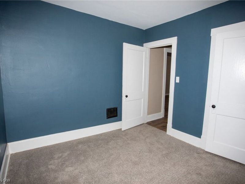 228 Center Street, Hubbard, OH 44425 Photo 25