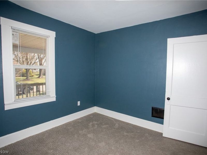 228 Center Street, Hubbard, OH 44425 Photo 26