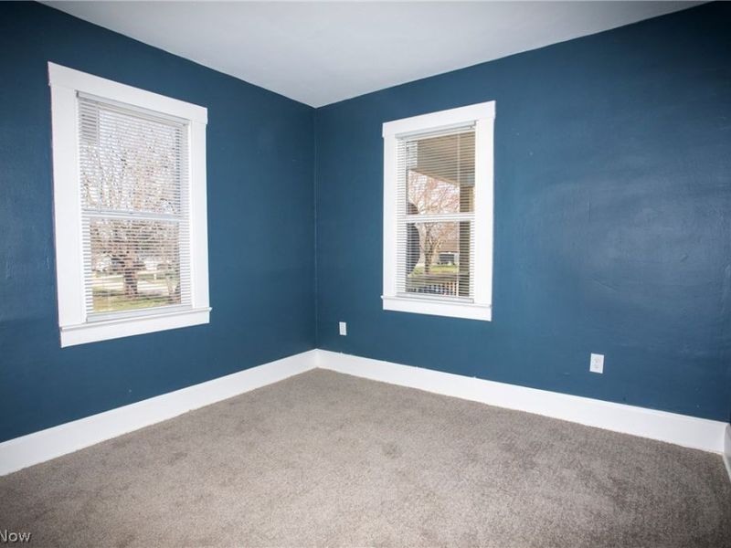 228 Center Street, Hubbard, OH 44425 Photo 27