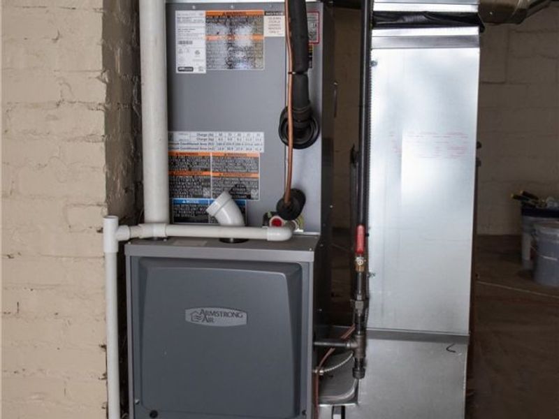 228 Center Street, Hubbard, OH 44425 Photo 28