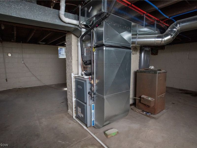 228 Center Street, Hubbard, OH 44425 Photo 29