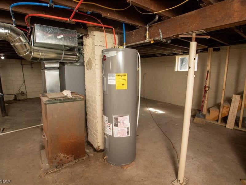 228 Center Street, Hubbard, OH 44425 Photo 30