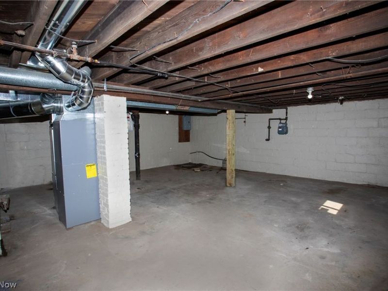 228 Center Street, Hubbard, OH 44425 Photo 31