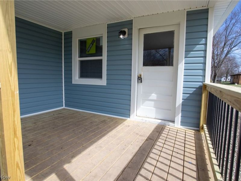 228 Center Street, Hubbard, OH 44425 Photo 32