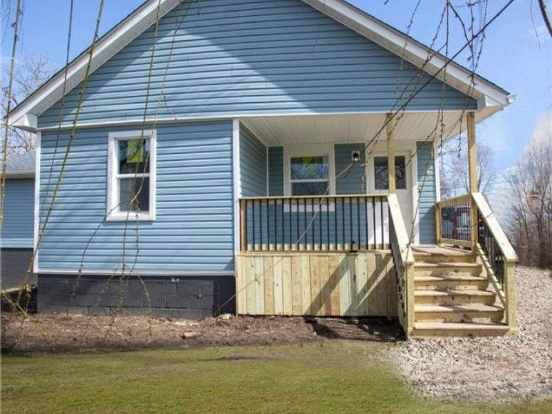 228 Center Street, Hubbard, OH 44425 Photo 33