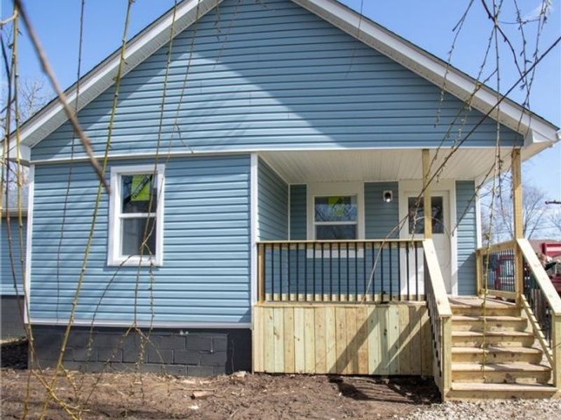 228 Center Street, Hubbard, OH 44425 Photo 34