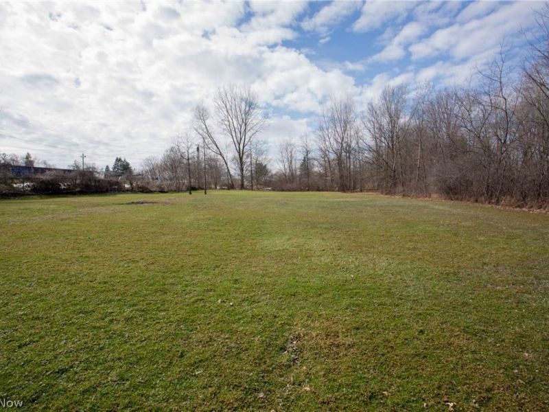 228 Center Street, Hubbard, OH 44425 Photo 35