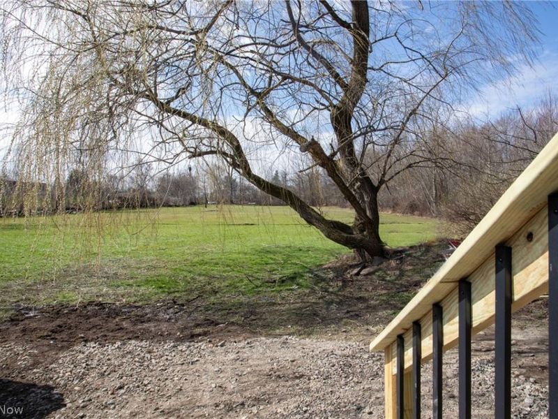 228 Center Street, Hubbard, OH 44425 Photo 36