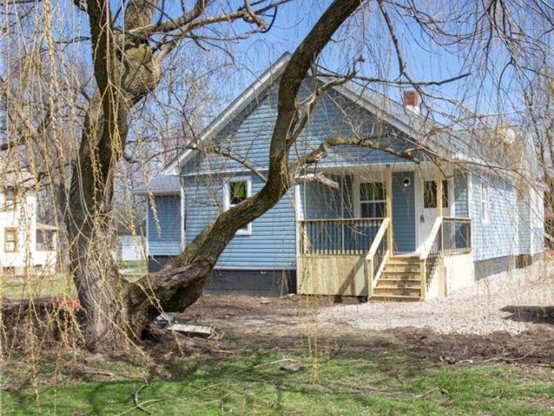 228 Center Street, Hubbard, OH 44425 Photo 37