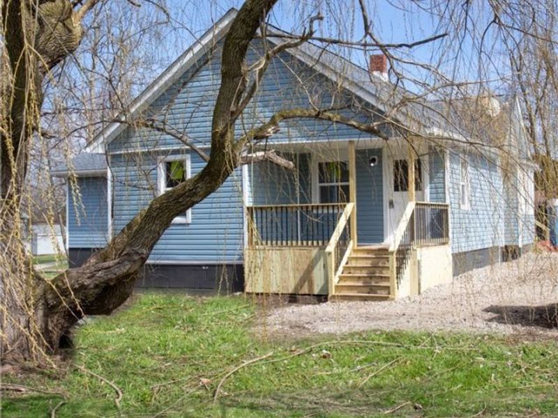 228 Center Street, Hubbard, OH 44425 Photo 38