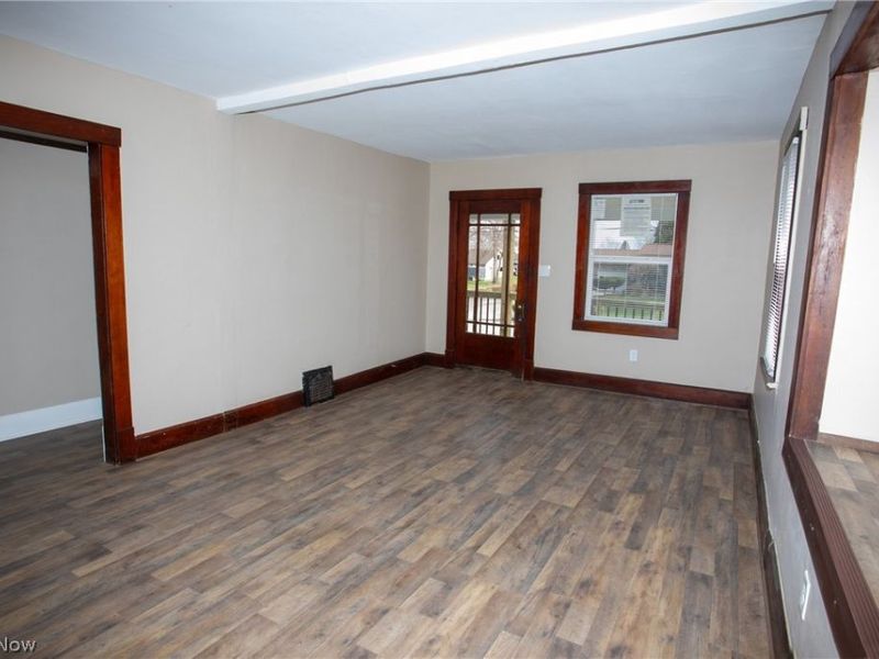 228 Center Street, Hubbard, OH 44425 Photo 7