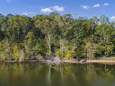 0 Rock N Creek Road, Unit 2, Lexington, SC 29070