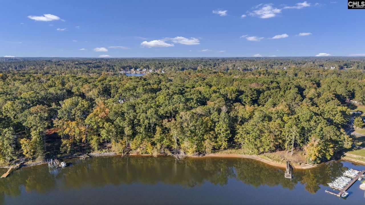 0 Rock N Creek Road Photo 10