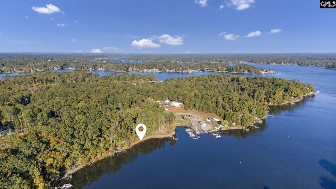 0 Rock N Creek Road Photo 13