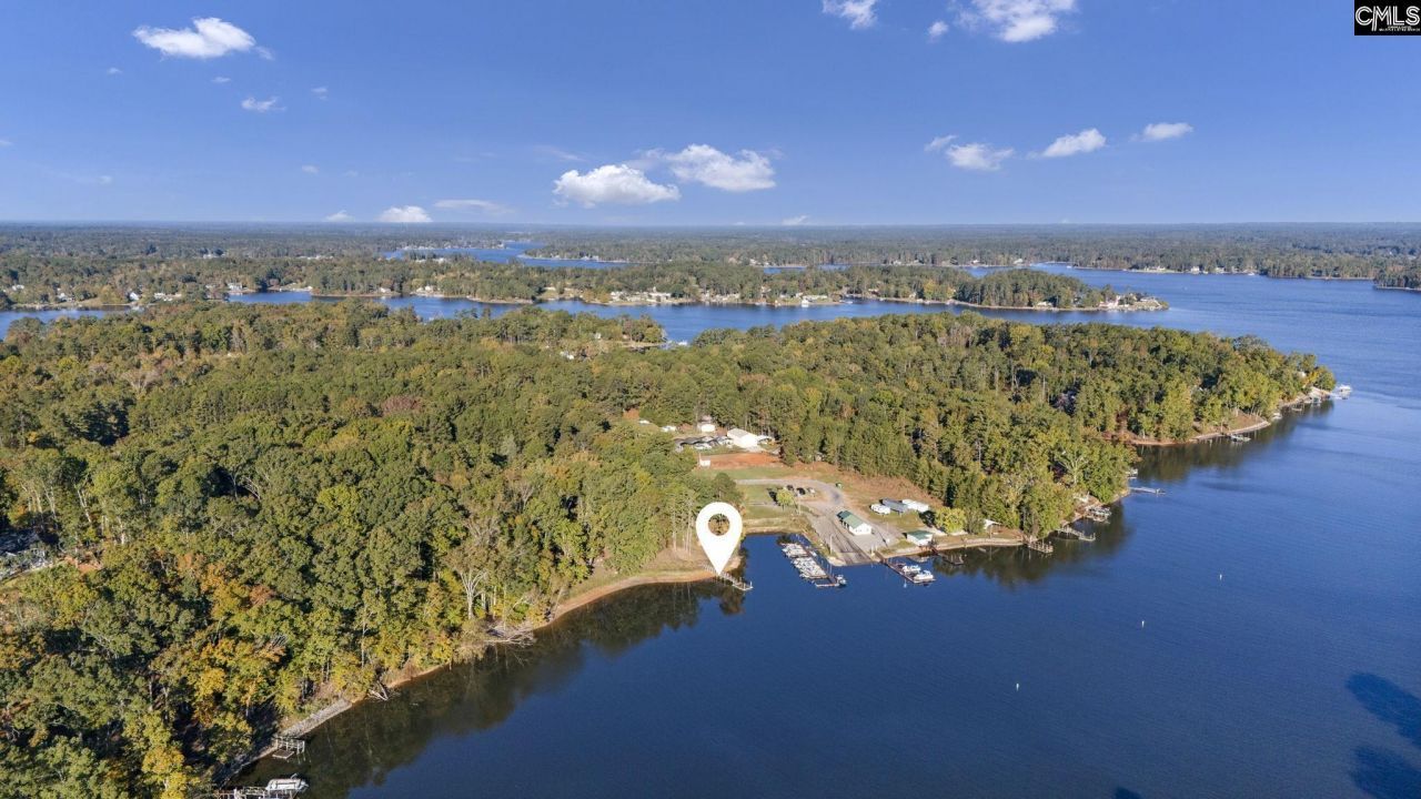 0 Rock N Creek Road Photo 14