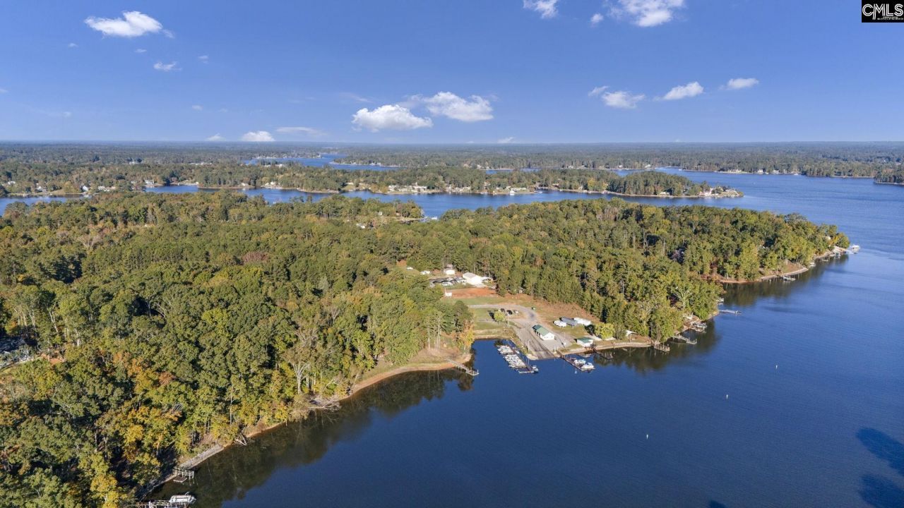 0 Rock N Creek Road Photo 15