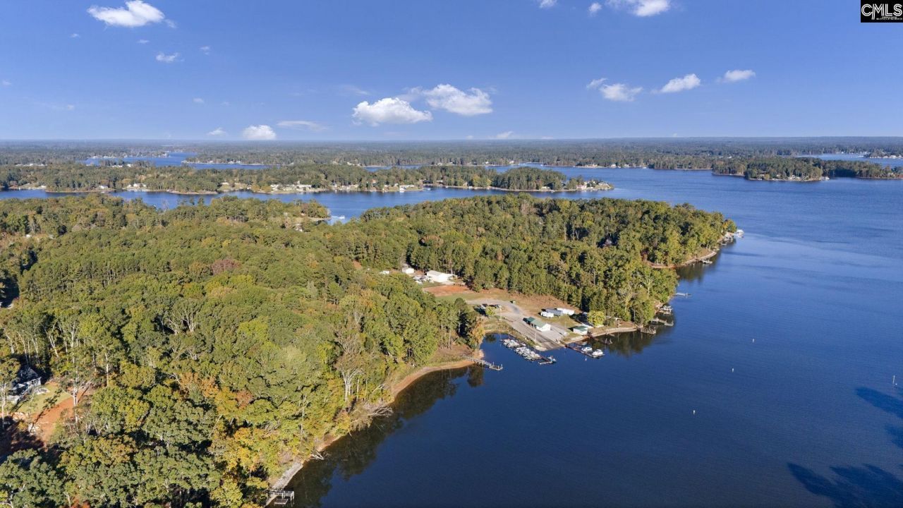 0 Rock N Creek Road Photo 16