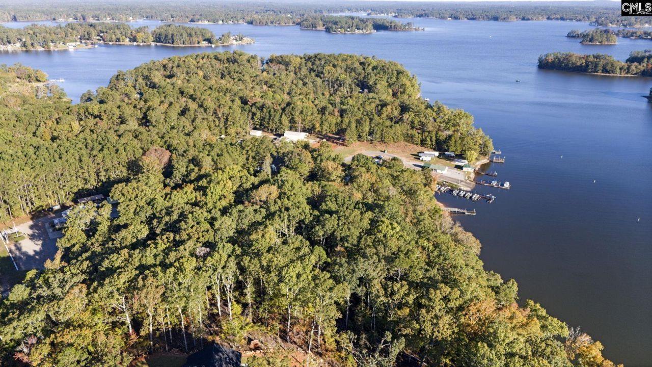 0 Rock N Creek Road Photo 17