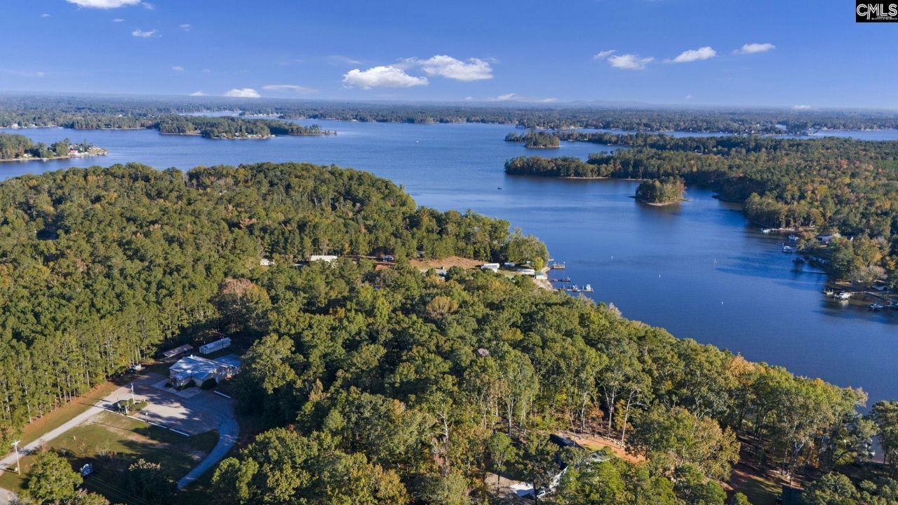 0 Rock N Creek Road Photo 18