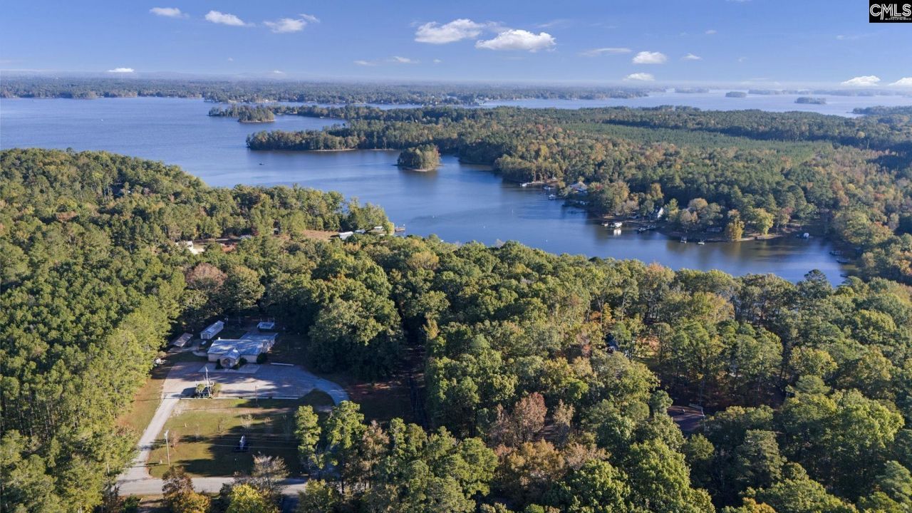 0 Rock N Creek Road Photo 19