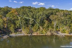 0 Rock N Creek Road photo 4