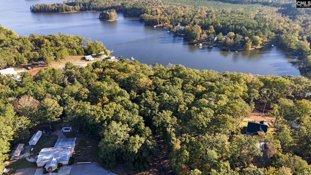 0 Rock N Creek Road Photo 20