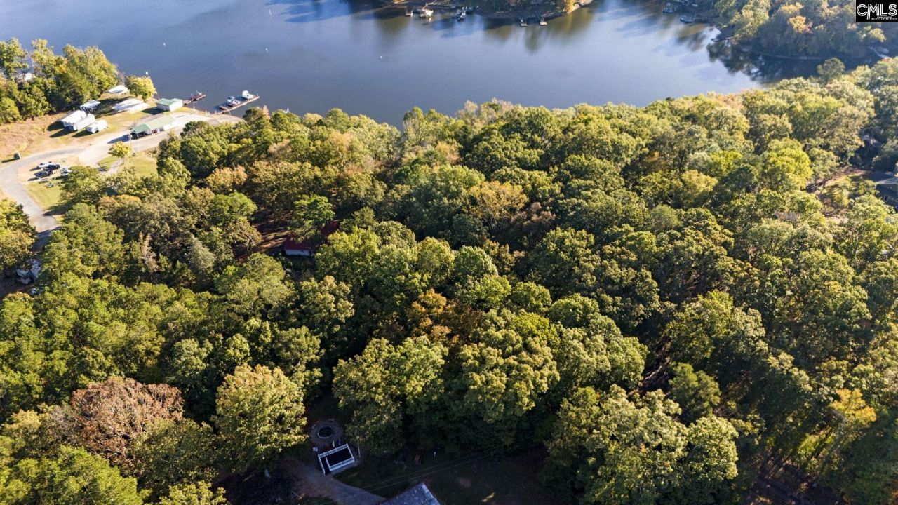 0 Rock N Creek Road Photo 21