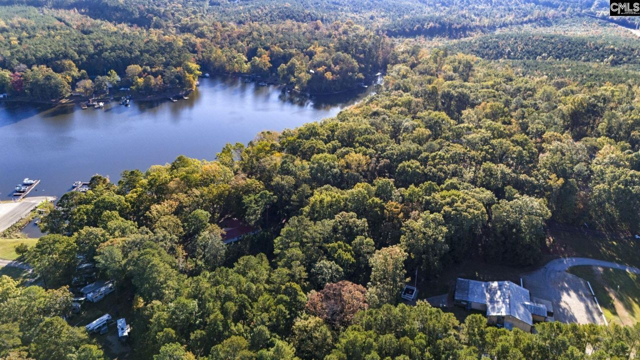 0 Rock N Creek Road Photo 22