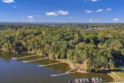 0 Rock N Creek Road photo 4