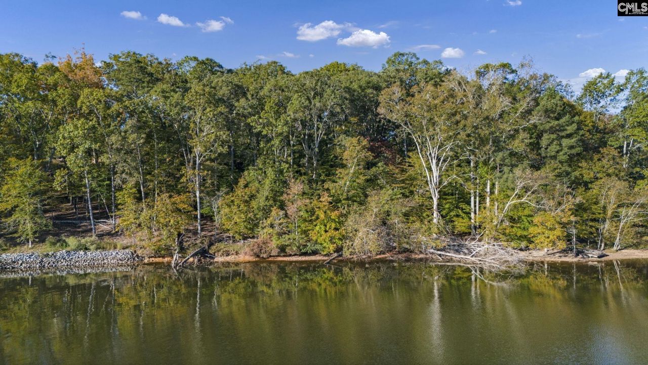 0 Rock N Creek Road Photo 4