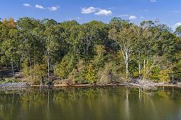 0 Rock N Creek Road photo 4