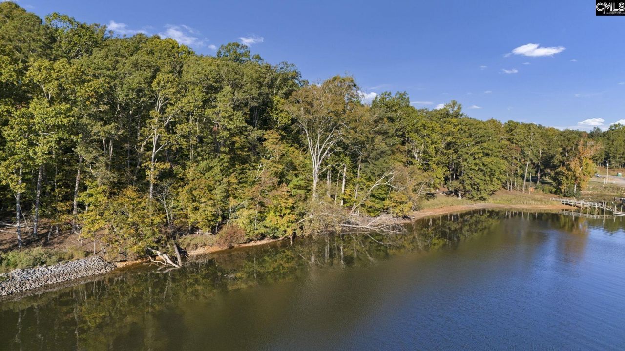 0 Rock N Creek Road Photo 5