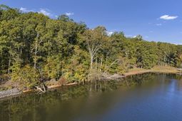 0 Rock N Creek Road photo 4