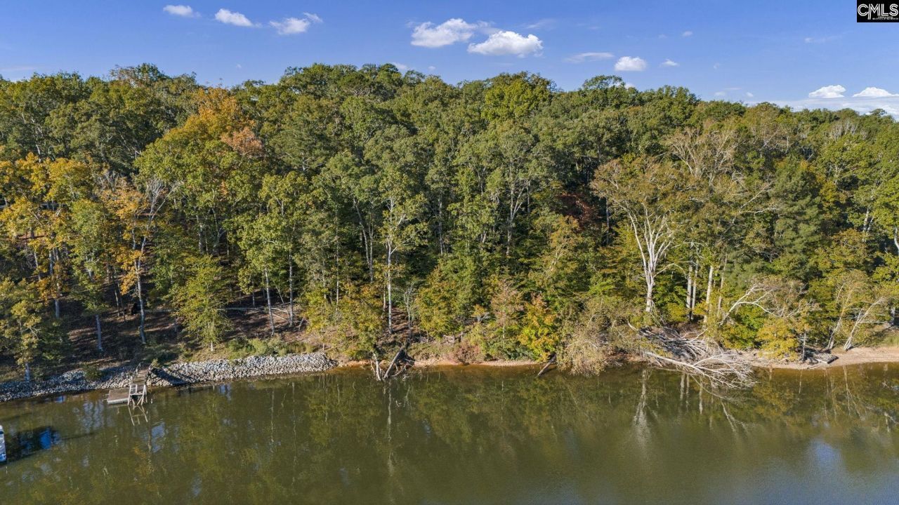 0 Rock N Creek Road Photo 6