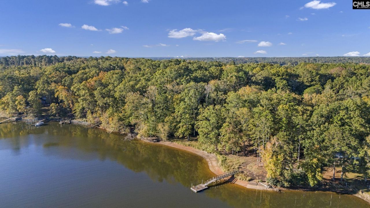 0 Rock N Creek Road Photo 7