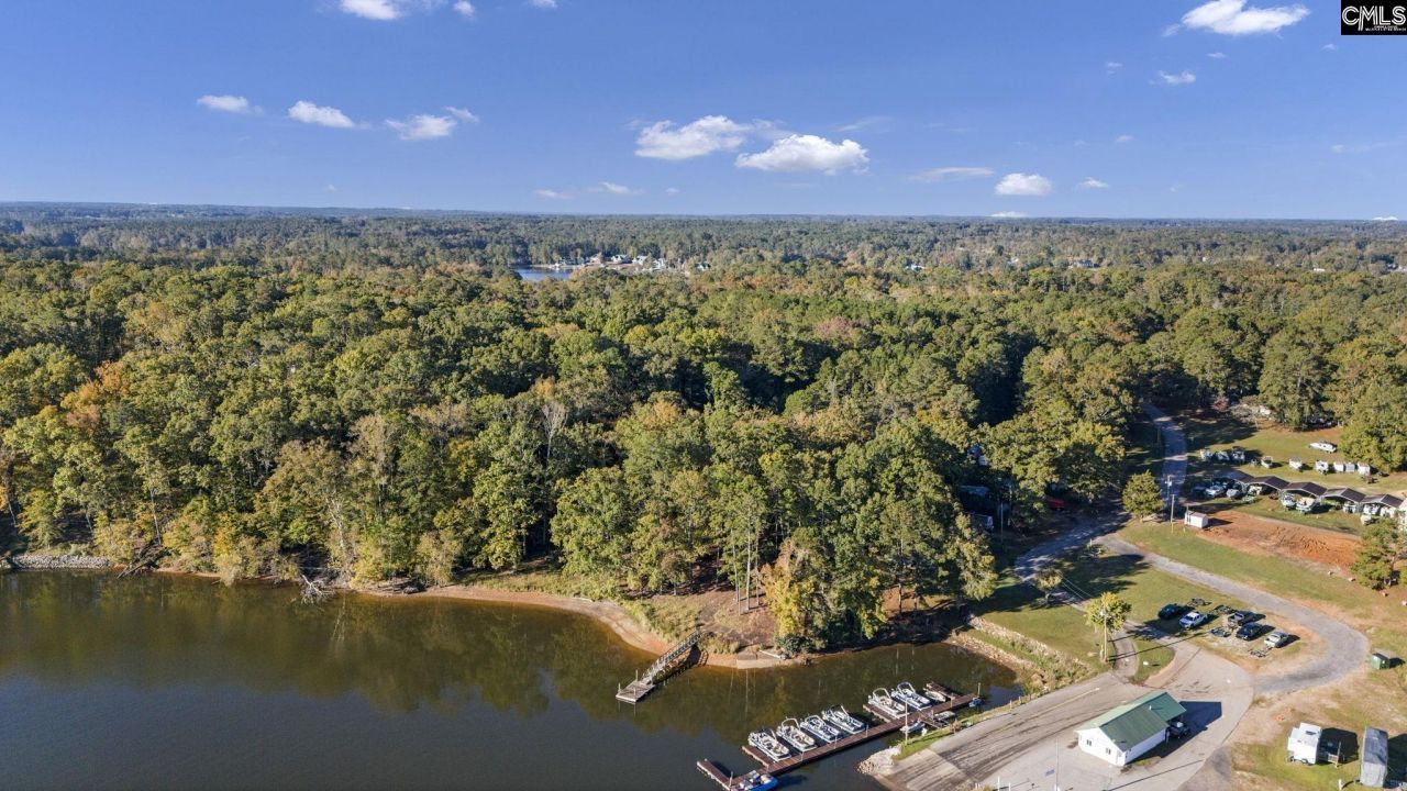 0 Rock N Creek Road Photo 8