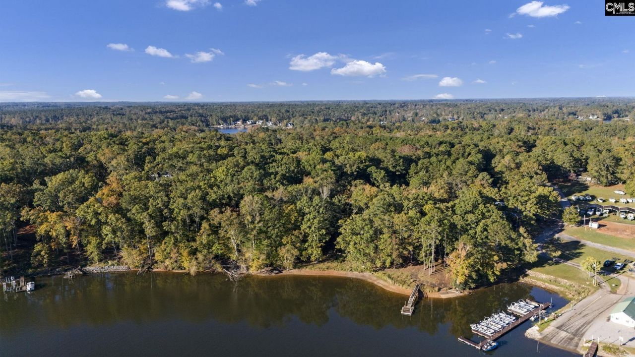 0 Rock N Creek Road Photo 9