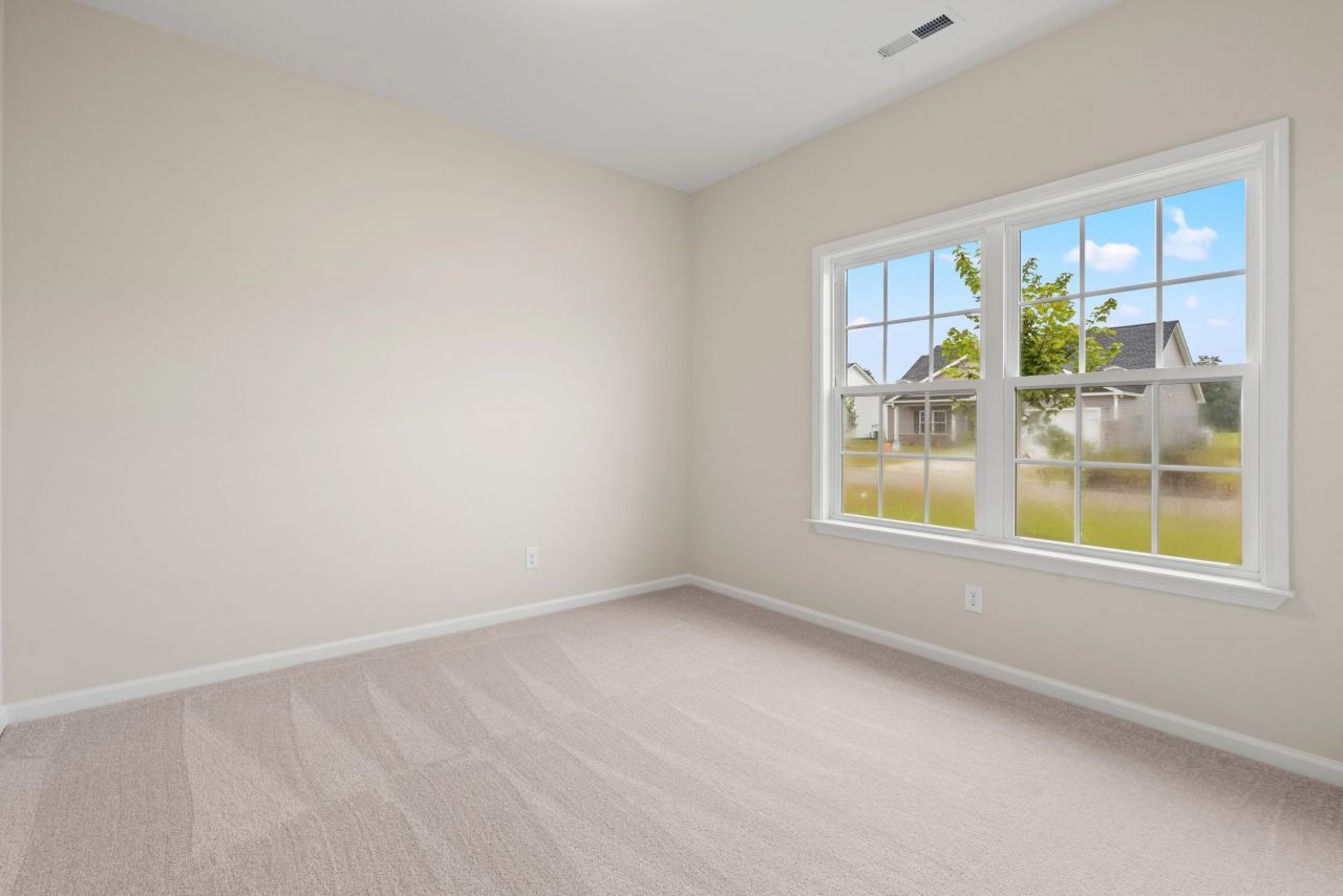 1150 W Business 9 Photo 11