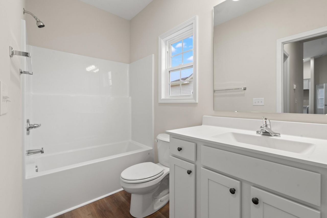 1150 W Business 9 Photo 13