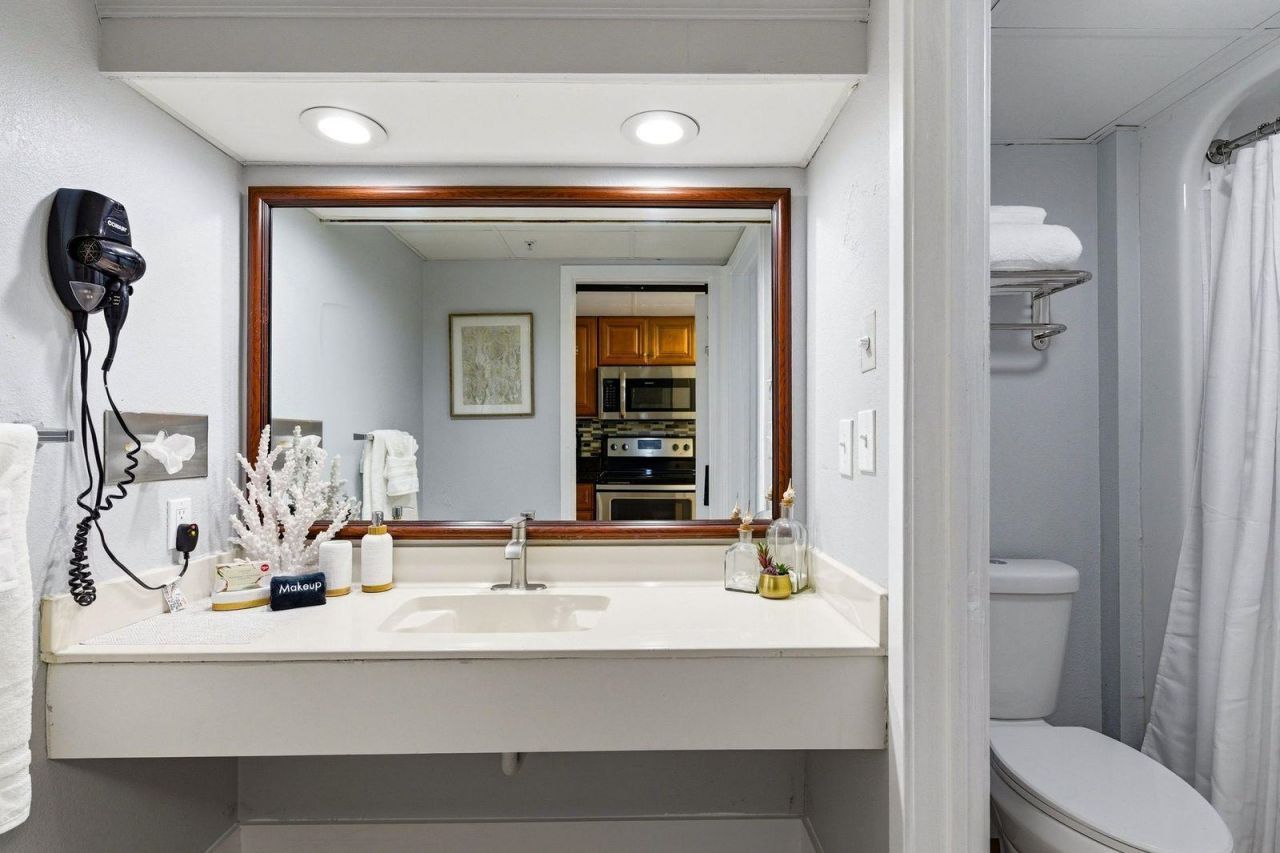 1501 S Ocean Blvd. Photo 10