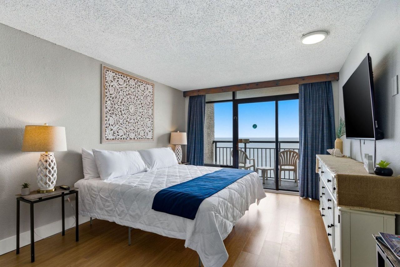 1501 S Ocean Blvd. Photo 12