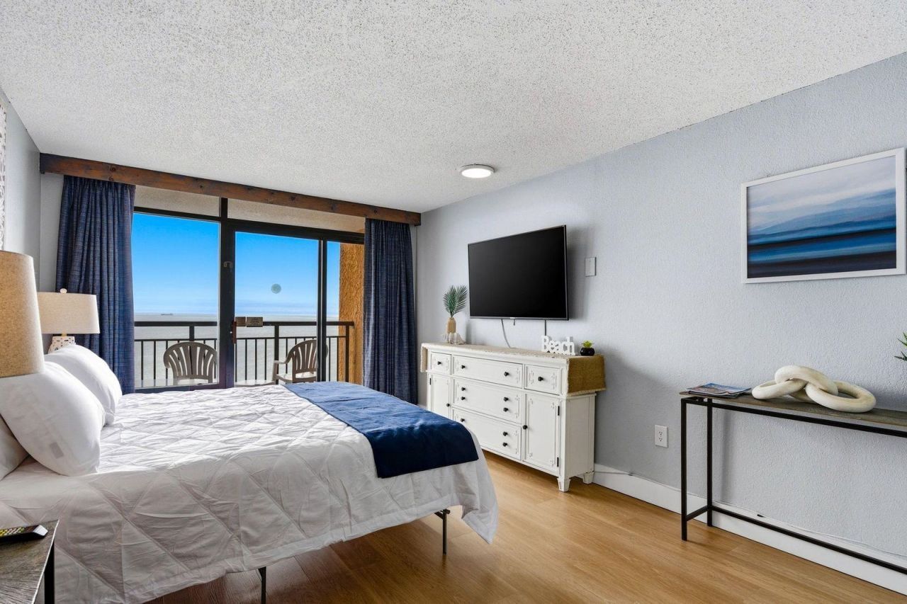 1501 S Ocean Blvd. Photo 13