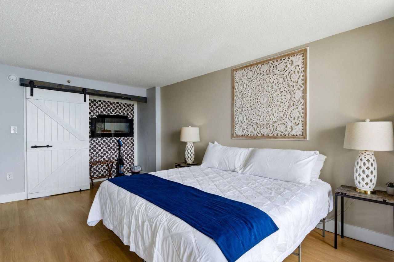 1501 S Ocean Blvd. Photo 14