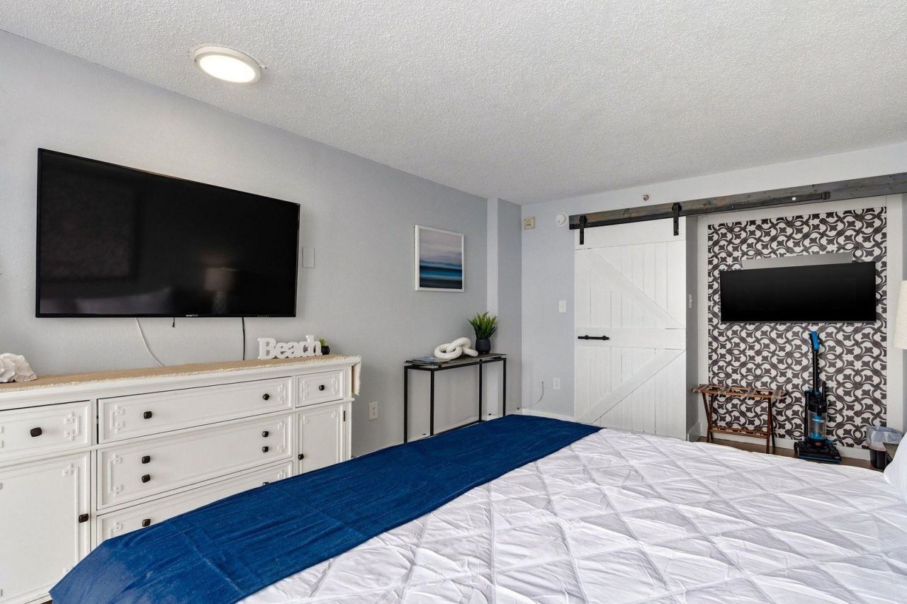 1501 S Ocean Blvd. Photo 15