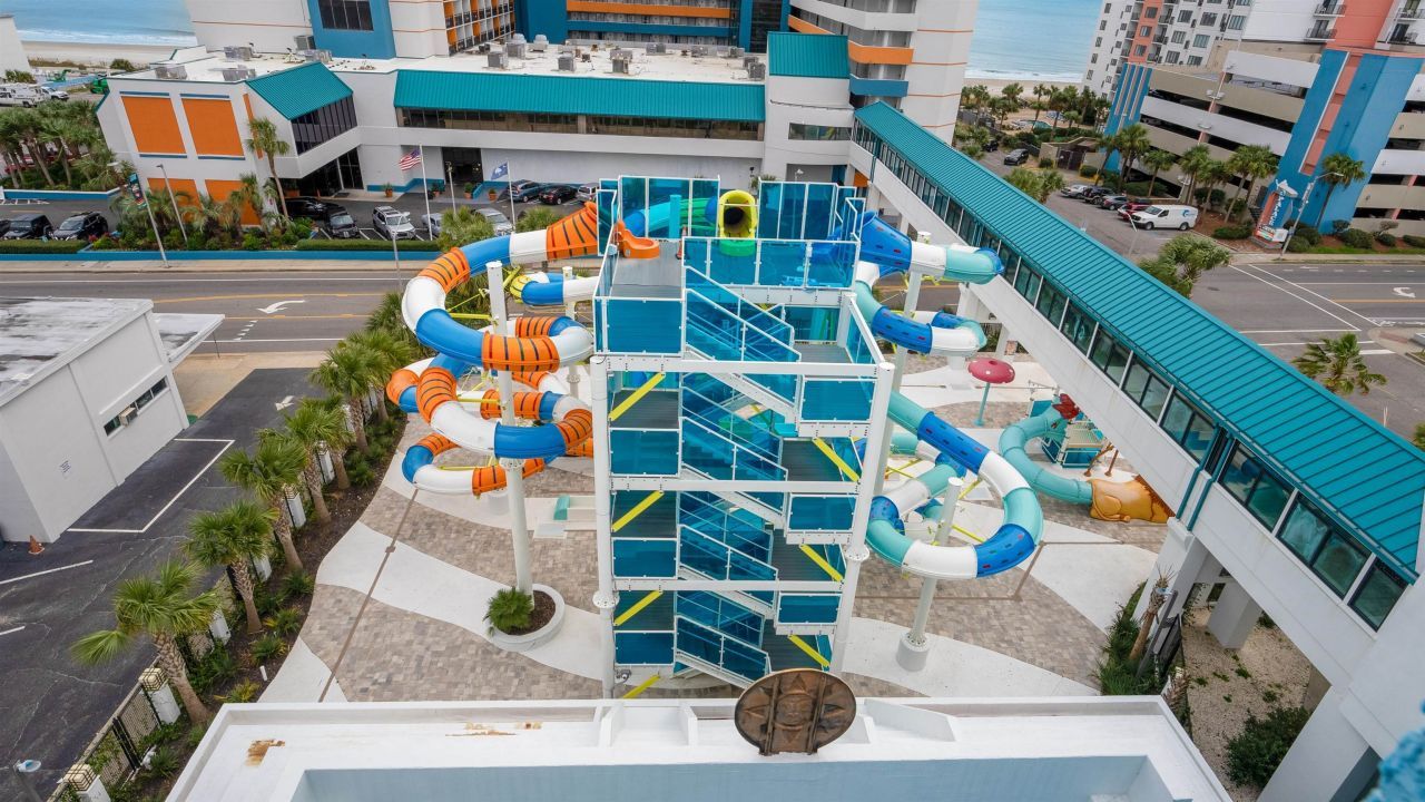 1501 S Ocean Blvd. Photo 17