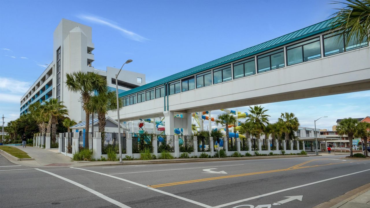 1501 S Ocean Blvd. Photo 19