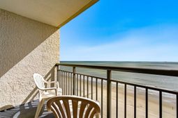 1501 S Ocean Blvd. photo 4