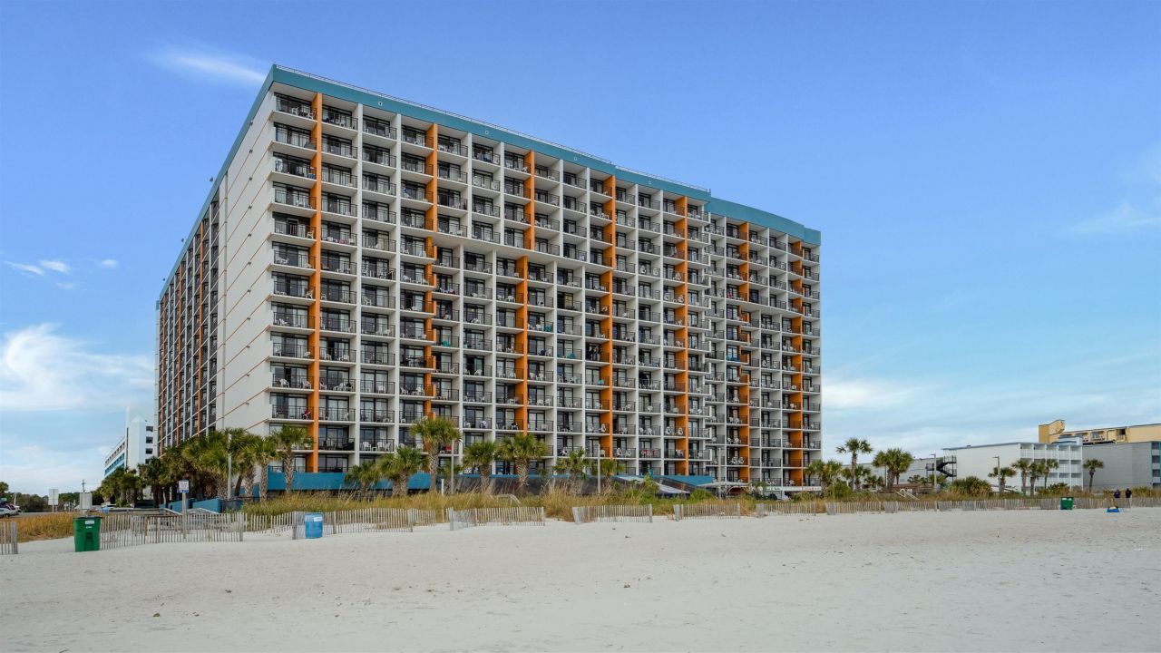 1501 S Ocean Blvd. Photo 21